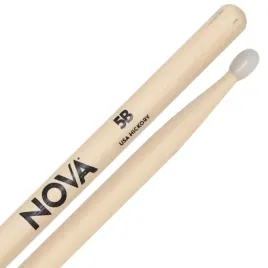 palki-paleczki-perkusyjne-hikora-naturalne-vic-firth-nova-5b-nylon