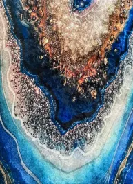 cristal-atelier-navy-blue-160x220