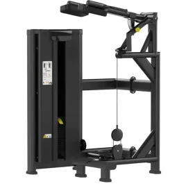 maszyna-do-cwiczen-miesni-lydek-uf11115-underfit