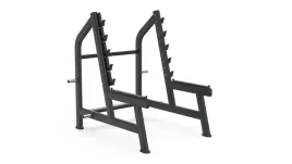 stojaki-do-przysiadow-ze-sztanga-uf11117-underfit
