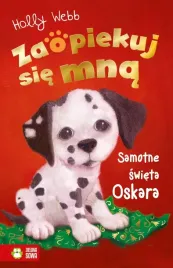 samotne-swieta-oskara-zaopiekuj-sie-mna