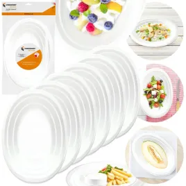 talerz-salatkowy-przystawkowy-owalny-bialy