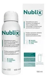 nublix-specjalistyczny-spray-barierowy-100-ml