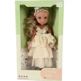 lalka-34cm-jak-zywa-realistyczna-twarz-dziewczynka-z-blond-wlosami-sukienka
