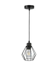 otto-lampa-wiszaca-1xe27-czarna