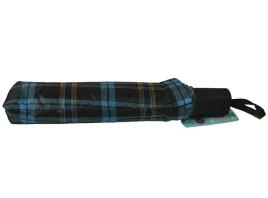 porzadny-parasol-skladana-mocna-parasolka-w-krate-damska-meska-unisex