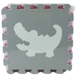 mata-piankowa-eva-dla-dzieci-kolorowa-miekkie-puzzle-30x30-9szt