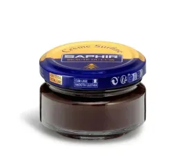 saphir-pommadier-pasta-koloryzujacy-krem-creme-surfine-05-ciemny-braz