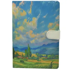 zeszyt-w-linie-notes-artystyczne-obrazy-notatnik-twarda-okladka-a5