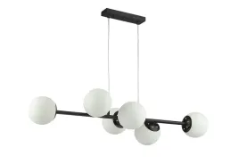 bali-lampa-wiszaca-6xe27-czarna