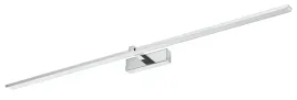 venus-led-ip44-kinkiet-lazienkowy-obrazowy-chrom-l120-24w