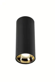 alx-led-lampa-sufitowa-1-punktowa-czarna-auhilon