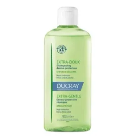 ducray-extra-gentle-dermo-protective-shampoo-delikatny-szampon-do-wlosow-w