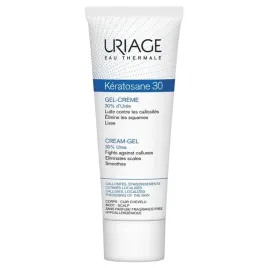 keratosane-30-cream-gel-krem-zel-zluszczajaco-kojacy-75ml