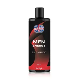 ronney-men-energy-szampon-do-wlosow-dla-mezczyzn-300-ml
