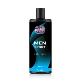 ronney-men-sport-2in1-szampon-i-zel-pod-prysznic-300-ml