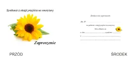 zaproszenia-z-okazji-emerytury-spotkanie-emerytura-uniwersalne