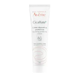 cicalfate-repairing-protective-cream-regenerujacy-krem-ochronny-100ml