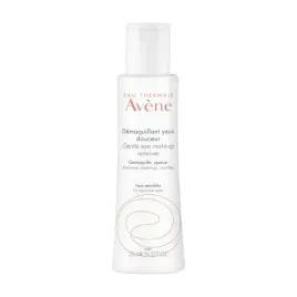 avene-gentle-eye-make-up-remover-delikatny-zel-do-demakijazu-oczu-125ml