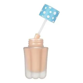 holika-holika-aqua-petit-jelly-bb-spf20-40ml-lekki-krem-bb-do-kazdego-rodz