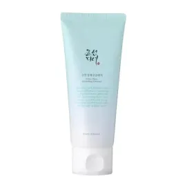 green-plum-refreshing-cleanser-oczyszczajacy-zel-do-mycia-twarzy-100ml