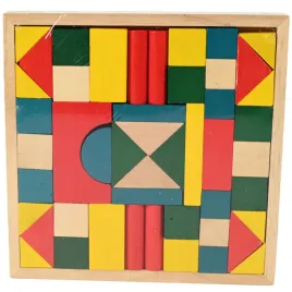 klocki-drewniane-edukacyjna-ukladanka-geometryczna-kolorowe-figury