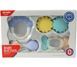 grzechotki-pastelowe-zabawki-sensoryczne-dla-niemowlaka-zestaw-4szt