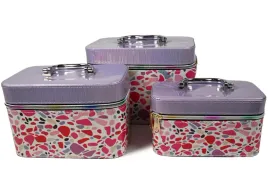zestaw-kuferkow-walizka-na-kosmetyki-organizer-3w1-rozne-kolory