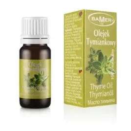olejek-eteryczny-100percent-naturalny-do-aromaterapii-tymiankowy-bamer-7-ml