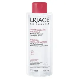 uriage-thermal-micellar-water-plyn-micelarny-do-demakijazu-do-skory-wrazliw