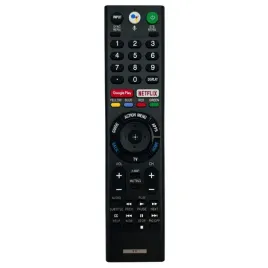 pilot-za-sony-rmf-tx200e-rmf-tx201e-rmf-tx300e-rmf-tx310p-rmf-tx311e