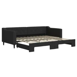 sofa-rozsuwana-czarna-90x200-cm-tkanina