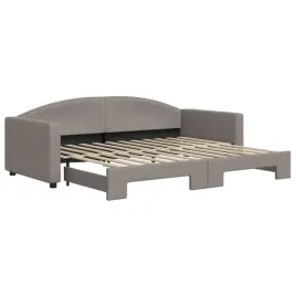 sofa-rozsuwana-kolor-taupe-90x200-cm-tkanina