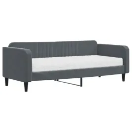 sofa-z-materacem-do-spania-ciemnoszara-90x200-cm-aksamit