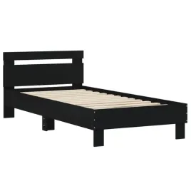 rama-lozka-z-wezglowiem-czarna-90x200-cm-lite-drewno