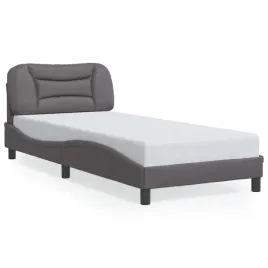 rama-lozka-z-zaglowkiem-szara-90x200-cm-sztuczna-skora