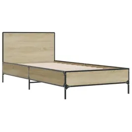 rama-lozka-dab-sonoma-90x200-cm-material-drewnopochodny