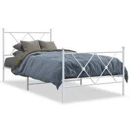 metalowa-rama-lozka-z-wezglowiem-i-zanozkiem-biala-90x200-cm