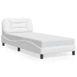 rama-lozka-z-zaglowkiem-biala-90x200-cm-sztuczna-skora