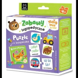 maly-mis-to-lubi-zabawy-logopedyczne-puzzle-ksiazeczka-anna-podgorska