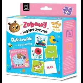 maly-mis-to-lubi-zabawy-logopedyczne-dobieranki-ksiazeczka-anna