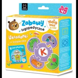 maly-mis-to-lubi-zabawy-logopedyczne-ukladanki-ksiazeczka-anna