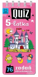 quiz-5-latka-76-zadan-obrazkowych-anna-podgorska