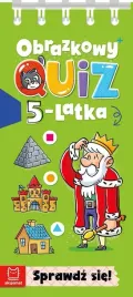 obrazkowy-quiz-5-latka-sprawdz-sie-aksjomat-agnieszka-bator