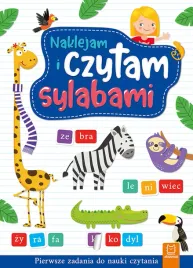 naklejam-i-czytam-sylabami-pierwsze-zadania-do-nauki-czytania-agnieszka