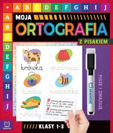 moja-ortografia-z-pisakiem-klasy-1-3-praca-zbiorowa
