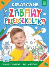 kreatywne-zabawy-przedszkolaka-zadania-rysunkowe-i-inne-lamiglowki-praca
