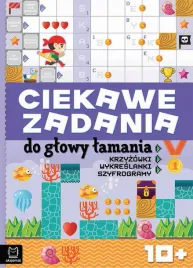 ciekawe-zadania-do-glowy-lamania-10-praca-zbiorowa