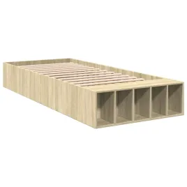 rama-lozka-dab-sonoma-90x200-cm-material-drewnopochodny