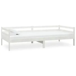 lozko-dzienne-biale-lite-drewno-sosnowe-90x200-cm